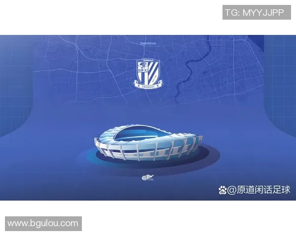 上海申花迎战北京北控争夺中超联赛关键三分全力以赴展现球队实力