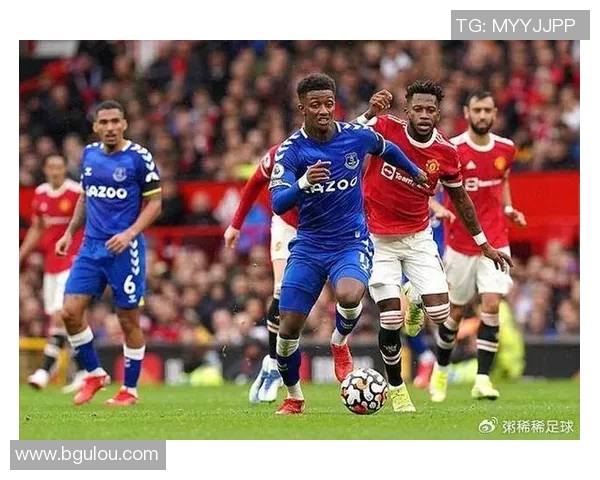 埃弗顿对阵曼联比赛分析及比分预测建议