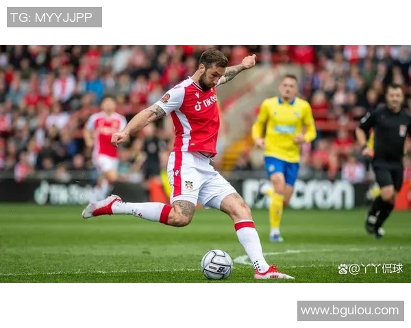 墨尔本港鲨鱼与墨尔本胜利的激烈对决即将上演球迷期待的精彩时刻