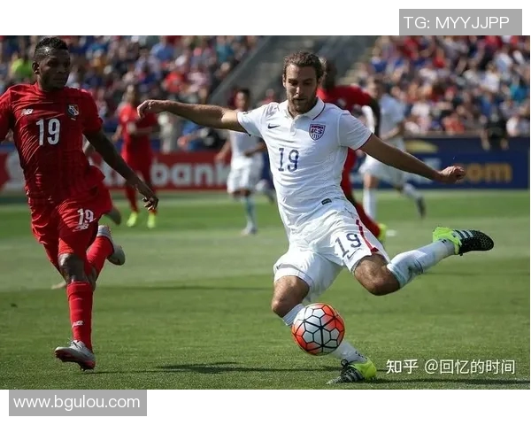 奥兰多与特球队对决精彩回顾及赛事分析