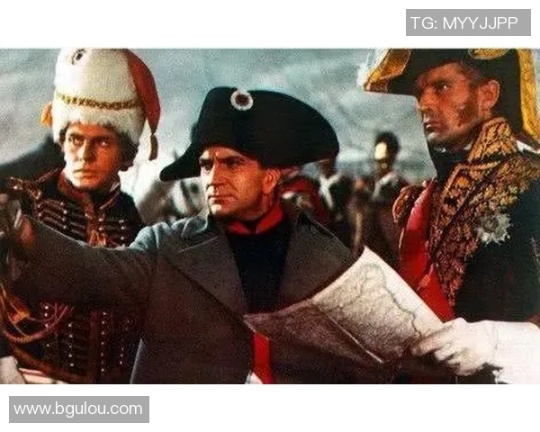 奥斯特与松兹瓦尔激战正酣谁能在这场较量中笑到最后