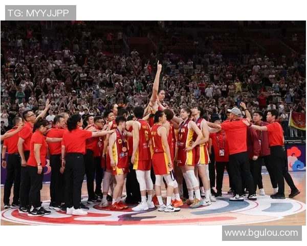 女篮迎战塞内加尔力争胜利展现团队精神与竞技风采