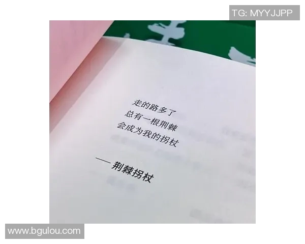 崔永熙的艺术人生探索与创作历程中的灵感与挑战