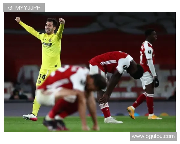 巴勒斯坦与沙特比赛改期引发球迷热议与关注