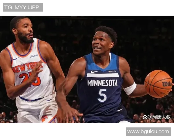 尼克斯与爵士精彩对决回放全场集锦与精彩瞬间分析