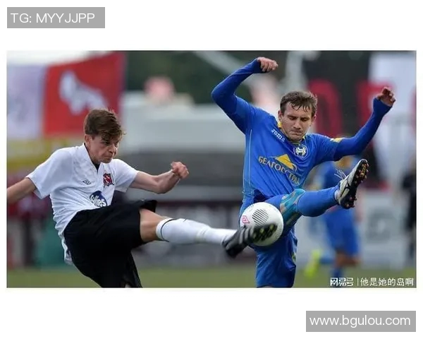 巴特与邓多克比赛前瞻分析及胜负预测展望