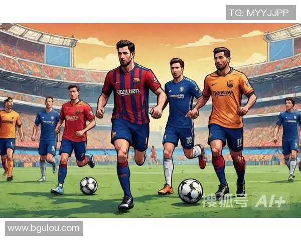 巴塞罗那主场对阵切尔西精彩比赛录像回顾与分析