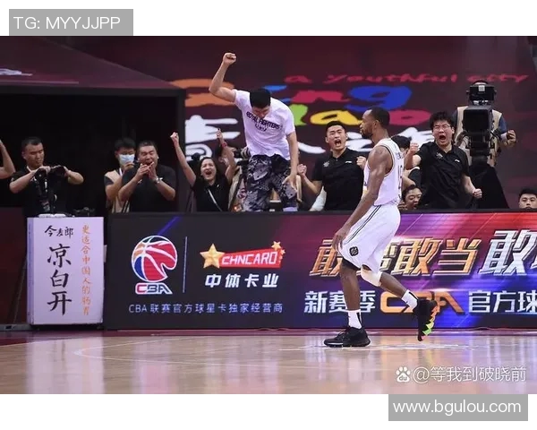 巴西U21对阵法国青年队精彩对决引发球迷热议与期待