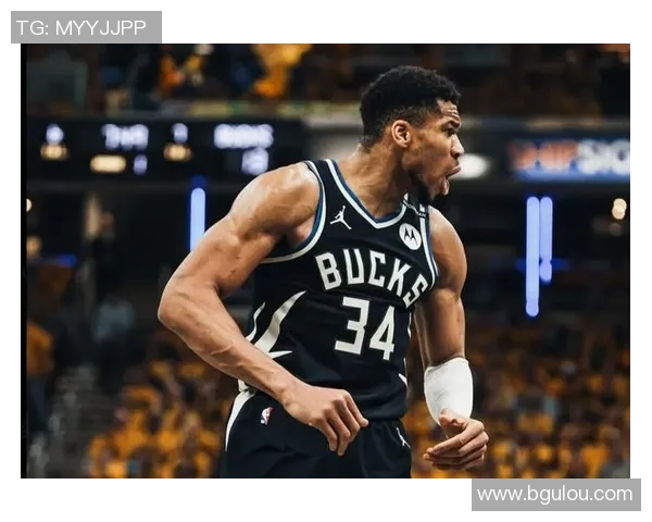 字母哥怒撕球衣引发更衣室冲突雄鹿惨败后情绪失控内幕揭秘