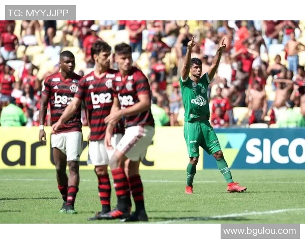 弗拉门戈与圣塔菲的激烈对决揭示了南美足球的魅力与竞争力 弗拉门戈与圣塔菲的激烈对决揭示了南美足球的魅力与竞争力