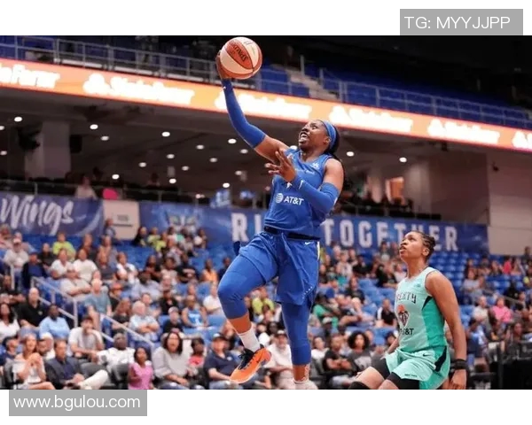 康太阳与王牌比分的精彩对决分析及赛后总结