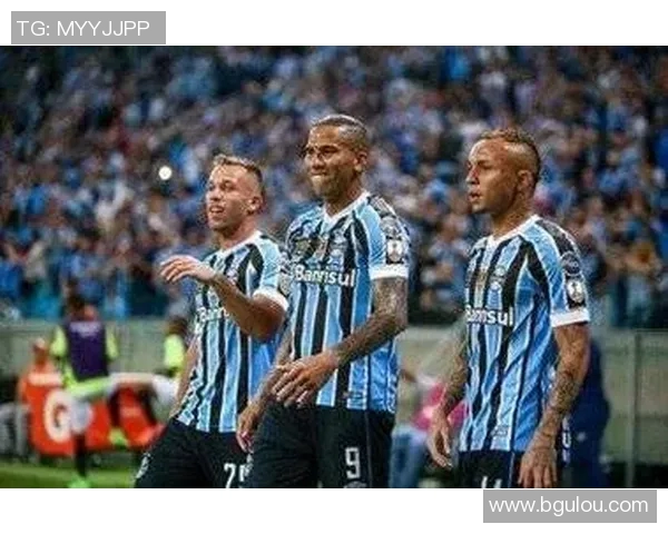 巴西国际主场迎战巴拉竞两队争夺关键积分激战即将上演