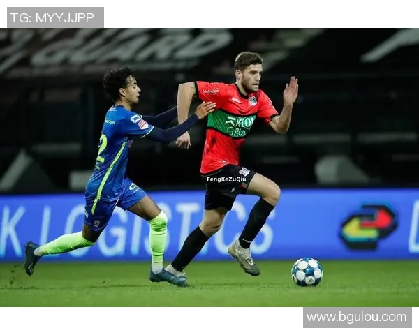 年轻人对抗罗马的胜负之争揭示了足球的激情与挑战 年轻人对抗罗马的胜负之争揭示了足球的激情与挑战