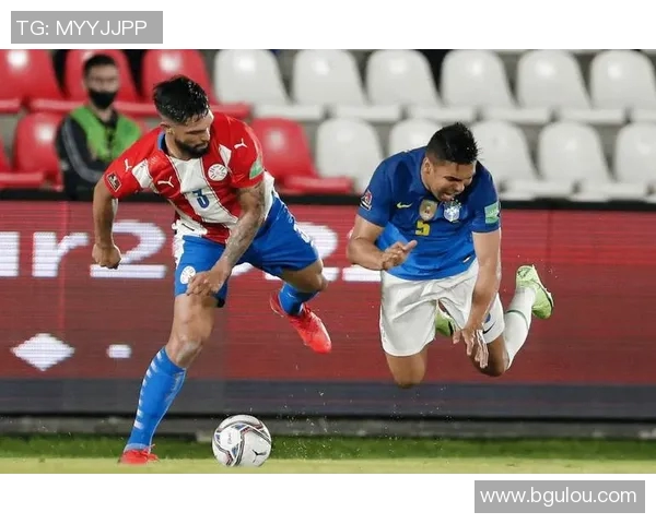 拉脱维亚男篮迎战西班牙队世预赛精彩对决分析与展望 拉脱维亚男篮迎战西班牙队世预赛精彩对决分析与展望