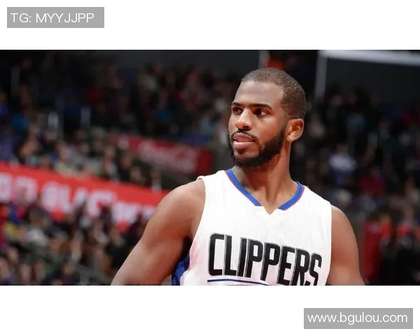 快船与马刺激战抢七精彩录像回顾全场精彩瞬间尽在其中 快船与马刺激战抢七精彩录像回顾全场精彩瞬间尽在其中