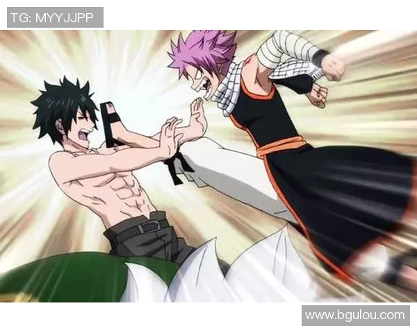 摩纳哥与卡昂激战成平局双方实力相当难分胜负