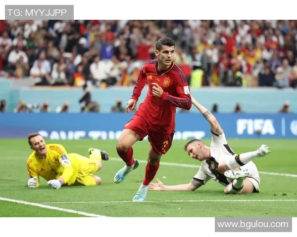 挪威与塞浦路斯足球赛结果揭晓比分是多少让我们一起回顾精彩瞬间 挪威与塞浦路斯足球赛结果揭晓比分是多少让我们一起回顾精彩瞬间