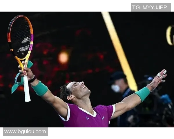 德约与纳达尔再度交锋创下历史纪录网球界的巅峰对决 德约与纳达尔再度交锋创下历史纪录网球界的巅峰对决