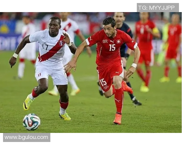 智利与荷兰世界杯对决精彩回顾与战术分析 智利与荷兰世界杯对决精彩回顾与战术分析