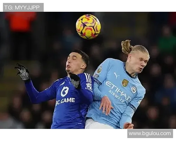 曼城与莱斯特城精彩对决回放全程回顾与赛后分析 曼城与莱斯特城精彩对决回放全程回顾与赛后分析