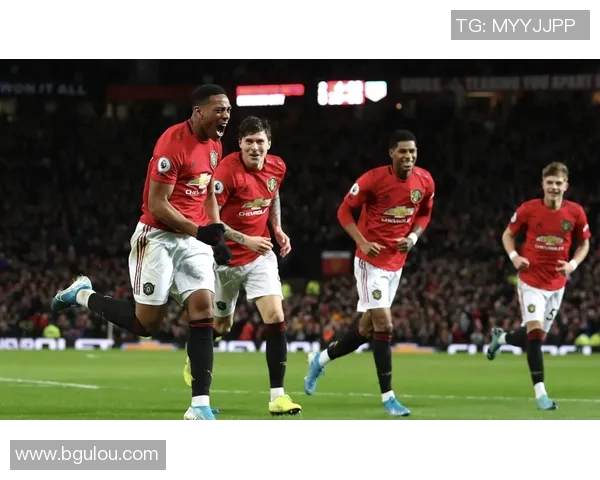 曼联与热刺激情对决直播间全程回顾与精彩分析等你来参与