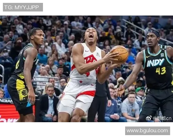 斯科蒂巴恩斯的成长之路与未来篮球潜力分析 斯科蒂巴恩斯的成长之路与未来篮球潜力分析