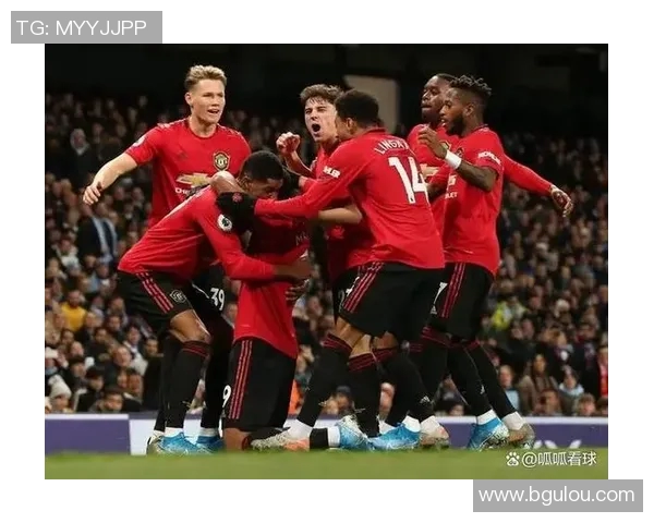 曼联对阵水晶宫精彩直播全程回顾与战况分析