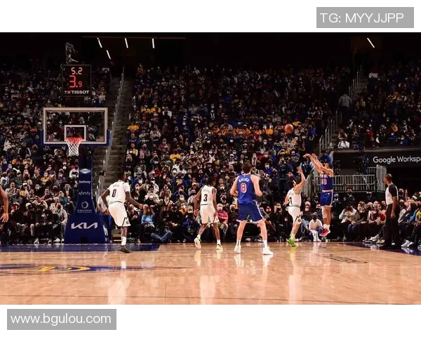 本尼迪克特马图林：新星崛起引领篮球未来的传奇之路