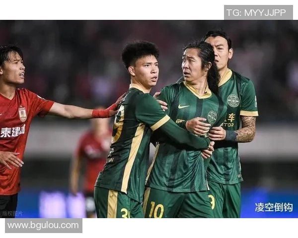 梅县与长春亚泰全场对决精彩回顾与赛后分析