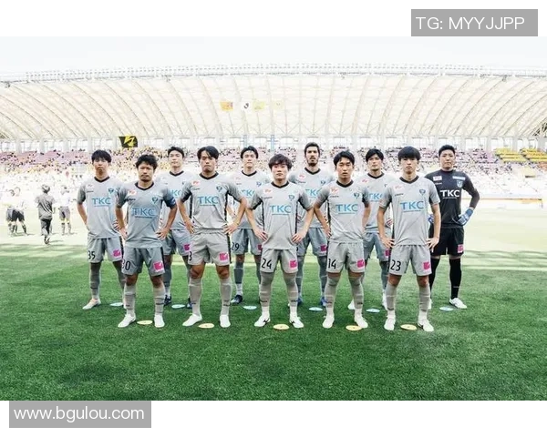 枥木SC与冈山绿雉激战正酣谁能在这场较量中笑到最后 枥木SC与冈山绿雉激战正酣谁能在这场较量中笑到最后