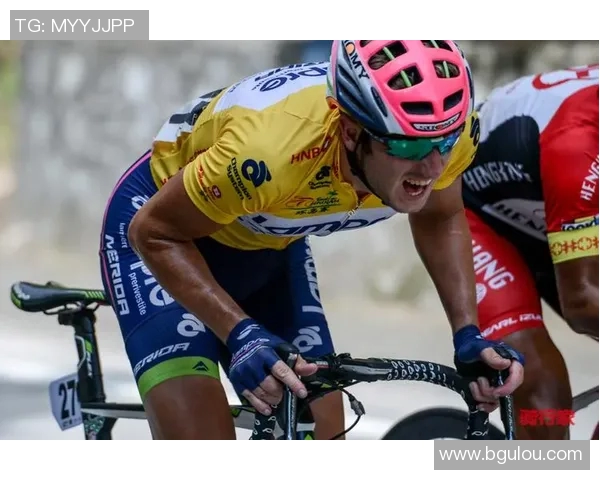 步星与里斯本的较量谁能在赛场上笑到最后