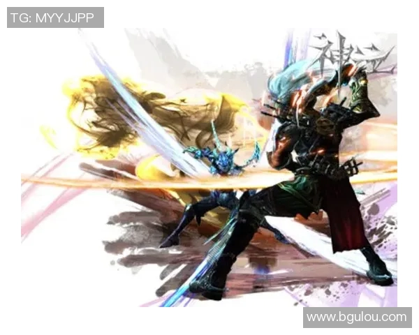 水户蜀道之战对决赞岐挑战者双方全力以赴争夺胜利荣耀 水户蜀道之战对决赞岐挑战者双方全力以赴争夺胜利荣耀