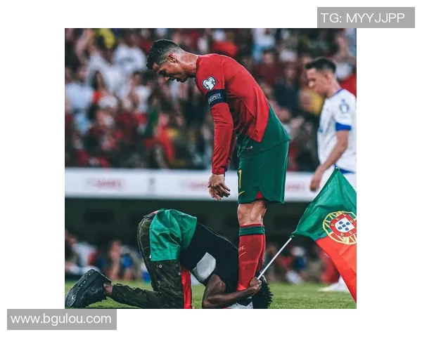 比利时与波黑精彩对决集锦回顾球迷不容错过的瞬间 比利时与波黑精彩对决集锦回顾球迷不容错过的瞬间