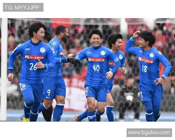 横滨水手与大阪刚巴激战在即谁将赢得这场日职联巅峰对决 横滨水手与大阪刚巴激战在即谁将赢得这场日职联巅峰对决