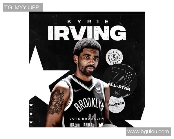 欧文在斋月绝杀时刻分享信仰力量的感悟与赛后心声