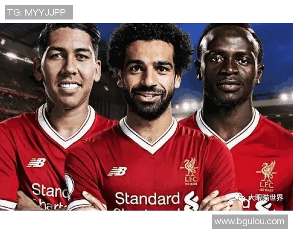 欧冠激战多特蒙德迎战大巴黎谁将晋级淘汰赛的巅峰对决