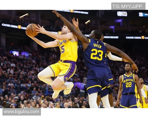 湖人掘金2012季后赛经典对决回顾与精彩瞬间分析