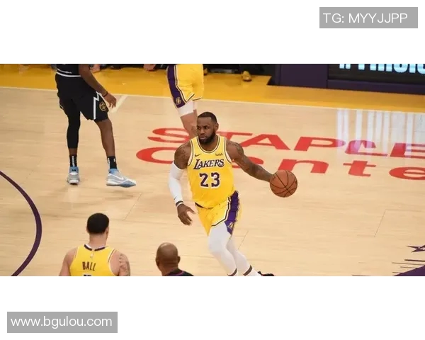 湖人对掘金精彩对决直播时间定于11月28日敬请关注赛事动态 湖人对掘金精彩对决直播时间定于11月28日敬请关注赛事动态