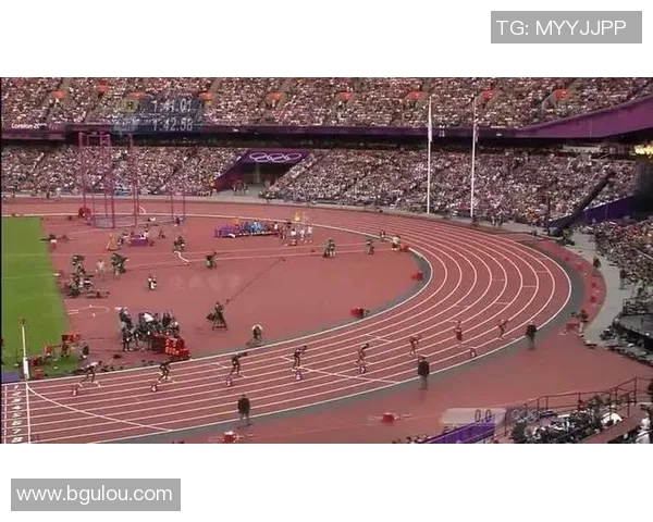 波兰与智利精彩对决在线直播全程回顾与分析