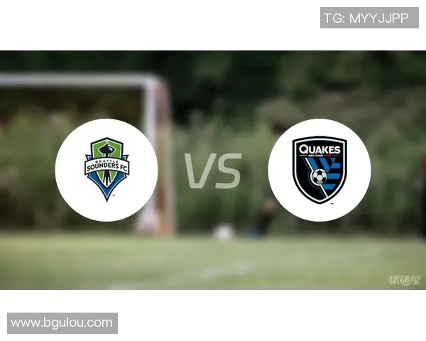 温哥华白帽队与西雅图海湾人队的美职足精彩对决分析与展望