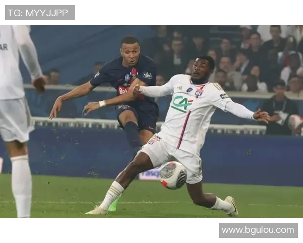 法国杯激战洛里昂对决巴黎圣日耳曼期待精彩瞬间与精彩进球