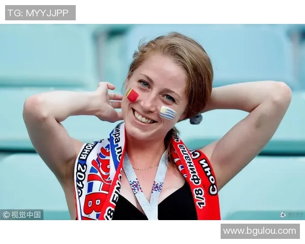 法国与乌拉圭激战正酣谁能在这场巅峰对决中笑到最后