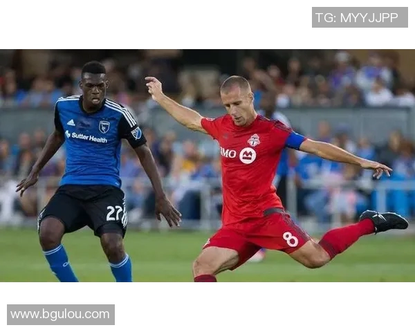 洛杉矶银河与圣何塞地震比赛前瞻分析及双方近期状态对比 洛杉矶银河与圣何塞地震比赛前瞻分析及双方近期状态对比