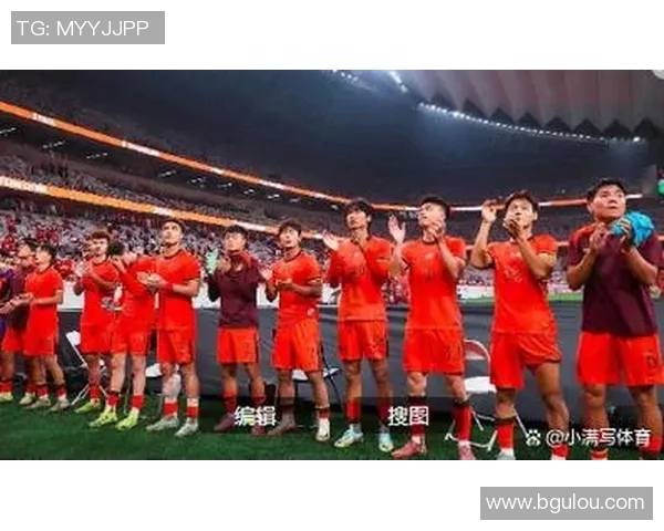 泰国男足迎战韩国男足期待精彩对决展现亚洲足球实力