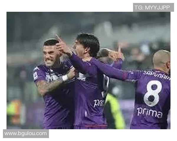 海尔蒙特与邓伯什的精彩对决分析与战术探讨 海尔蒙特与邓伯什的精彩对决分析与战术探讨