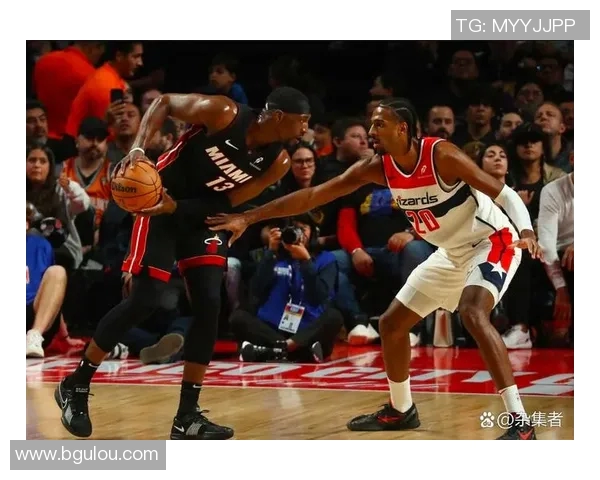 热火与奇才精彩对决直播全程回顾与赛后分析