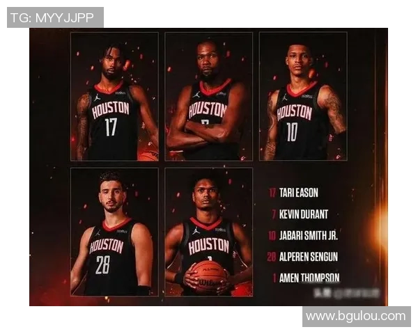 火箭队与雄鹿的巅峰对决谁将赢得这场激烈的篮球盛宴 火箭队与雄鹿的巅峰对决谁将赢得这场激烈的篮球盛宴