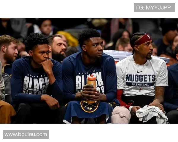 火箭队与掘金队激战正酣360直播精彩瞬间全程回顾