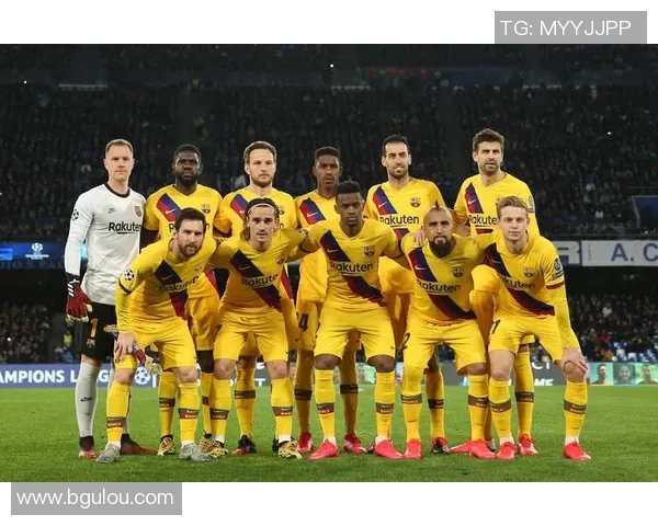 热刺与巴萨巅峰对决央视直播时间及赛前分析一览