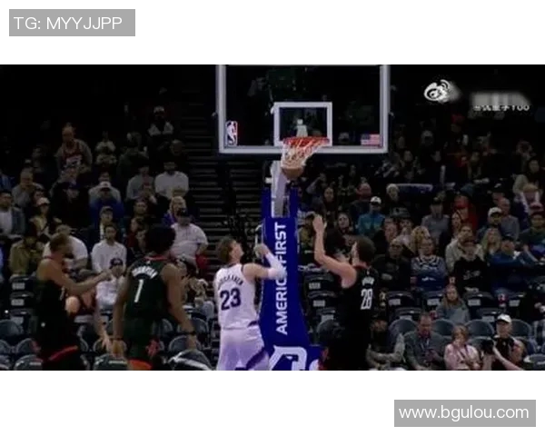 火箭与爵士精彩对决录像回放分析及赛后点评分享